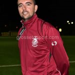 torneo Passalacqua Fonteblanda vs San Vincenzo (2)