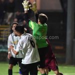 torneo Passalacqua Fonteblanda vs San Vincenzo (20)