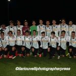 torneo Passalacqua Fonteblanda vs San Vincenzo (3)
