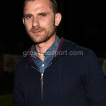 torneo Passalacqua Fonteblanda vs San Vincenzo (4)