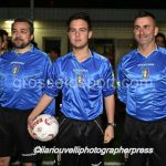 torneo Passalacqua  Fonteblanda vs San Vincenzo (5)