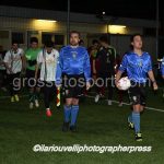 torneo Passalacqua Fonteblanda vs San Vincenzo (6)