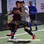 torneo Passalacqua  Fonteblanda vs San Vincenzo (7)