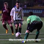 torneo Passalacqua Fonteblanda vs San Vincenzo (8)