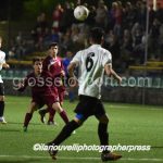 torneo Passalacqua Fonteblanda vs San Vincenzo (9)
