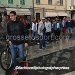 Aperitivo Biancorossi (1)