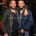 Aperitivo Biancorossi (4)