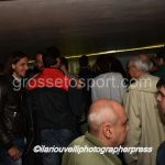 Aperitivo Biancorossi (5)