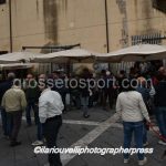 Aperitivo Biancorossi (9)