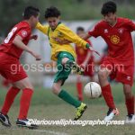 FINALE esordienti provinciali 2003 (100)