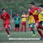 FINALE esordienti provinciali 2003 (103)