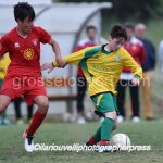 FINALE esordienti provinciali 2003 (104)