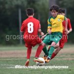FINALE esordienti provinciali 2003 (106)