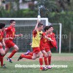 FINALE esordienti provinciali 2003 (111)