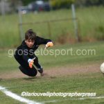 FINALE esordienti provinciali 2003 (16)