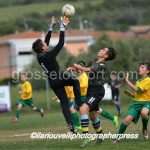 FINALE esordienti provinciali 2003 (17)