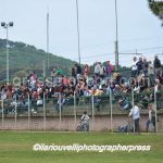 FINALE esordienti provinciali 2003 (19)