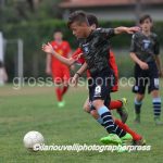 FINALE esordienti provinciali 2003 (20)