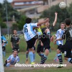 FINALE esordienti provinciali 2003 (21)