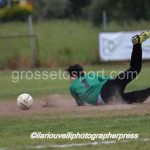 FINALE esordienti provinciali 2003 (22)