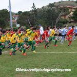 FINALE esordienti provinciali 2003 (23)
