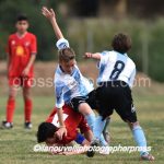 FINALE esordienti provinciali 2003 (25)