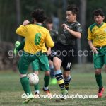 FINALE esordienti provinciali 2003 (35)