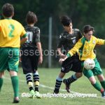 FINALE esordienti provinciali 2003 (37)