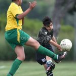 FINALE esordienti provinciali 2003 (42)