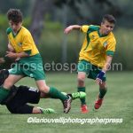 FINALE esordienti provinciali 2003 (44)