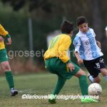FINALE esordienti provinciali 2003 (52)