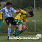 FINALE esordienti provinciali 2003 (59)