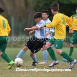 FINALE esordienti provinciali 2003 (61)
