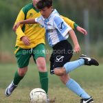 FINALE esordienti provinciali 2003 (62)