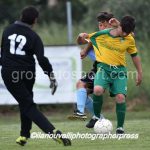 FINALE esordienti provinciali 2003 (64)