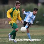 FINALE esordienti provinciali 2003 (65)