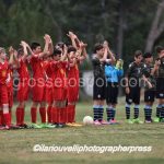 FINALE esordienti provinciali 2003 (68)