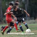 FINALE esordienti provinciali 2003 (72)