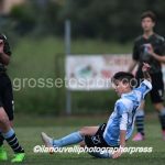 FINALE esordienti provinciali 2003 (79)