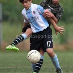 FINALE esordienti provinciali 2003 (80)