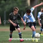 FINALE esordienti provinciali 2003 (82)