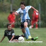 FINALE esordienti provinciali 2003 (83)