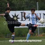 FINALE esordienti provinciali 2003 (84)