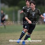 FINALE esordienti provinciali 2003 (87)