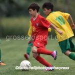 FINALE esordienti provinciali 2003 (90)