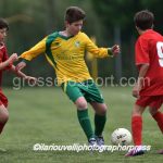 FINALE esordienti provinciali 2003 (93)