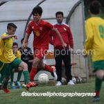 FINALE esordienti provinciali 2003 (94)