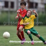 FINALE esordienti provinciali 2003 (96)