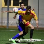 Follonica vs Neania Castel del Piano (10)