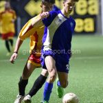 Follonica vs Neania Castel del Piano (11)